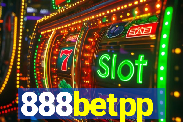 888betpp