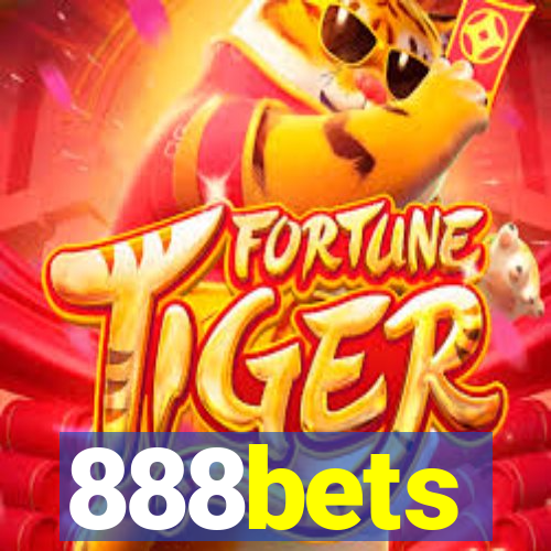 888bets