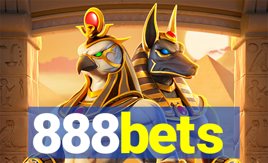 888bets