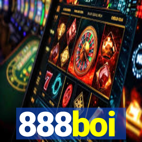 888boi