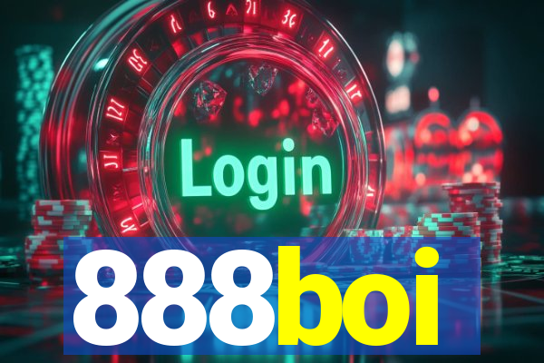 888boi