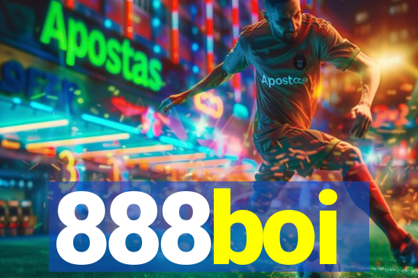 888boi