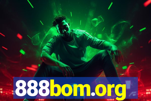 888bom.org