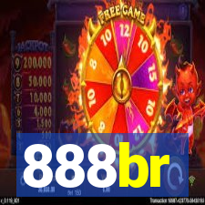 888br