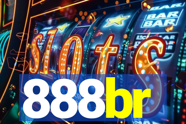 888br