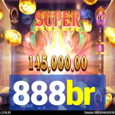 888br