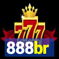 888br