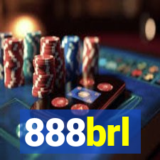 888brl