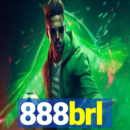 888brl