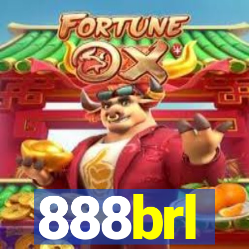 888brl