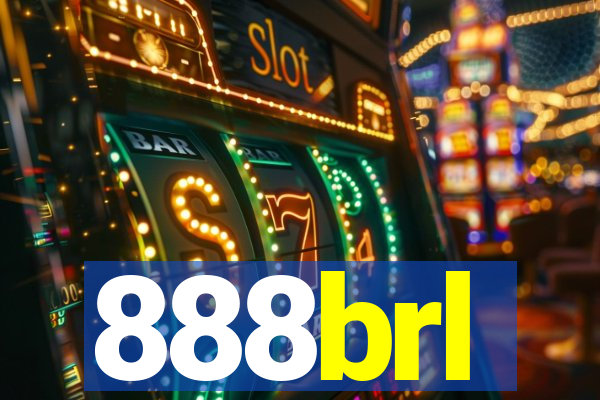 888brl