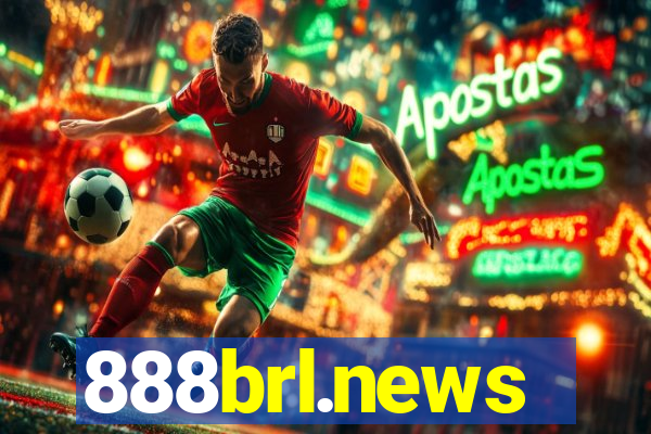 888brl.news