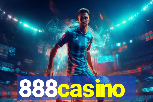 888casino