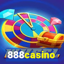 888casino