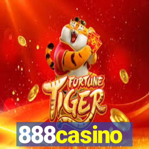 888casino
