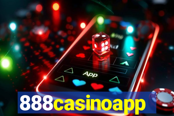 888casinoapp