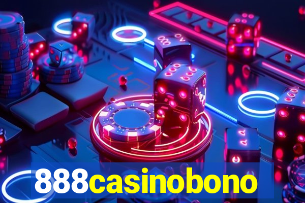 888casinobono