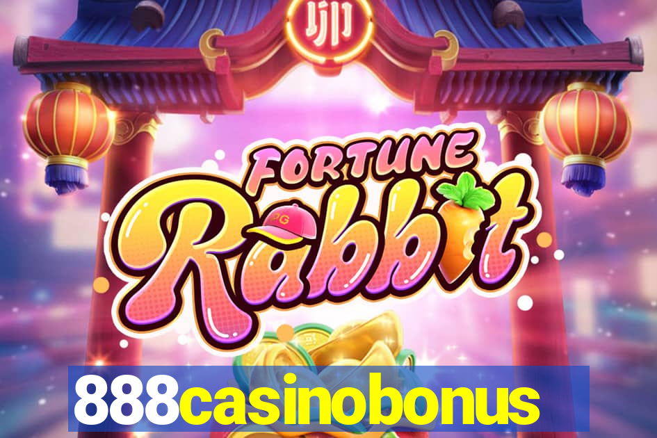 888casinobonus