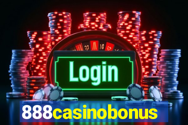 888casinobonus