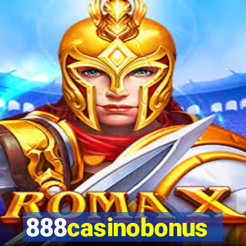 888casinobonus