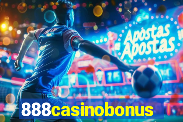 888casinobonus
