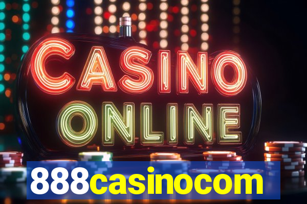 888casinocom