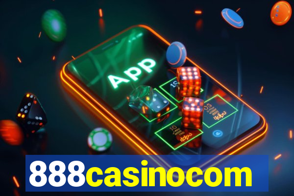 888casinocom