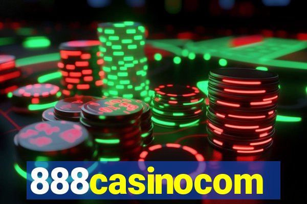 888casinocom