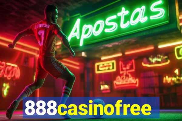 888casinofree