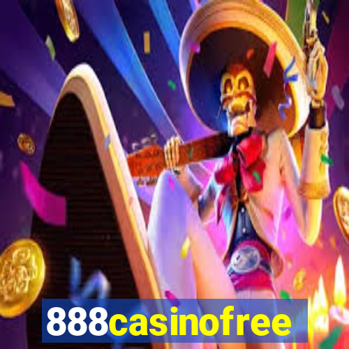 888casinofree