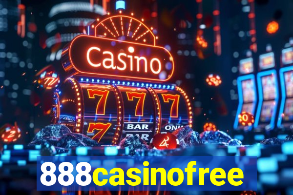 888casinofree