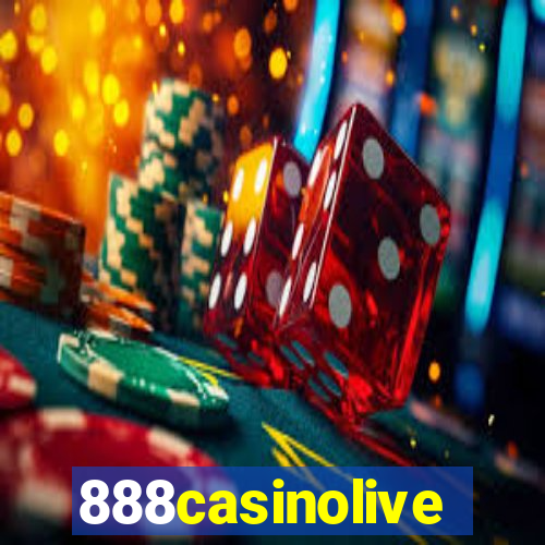 888casinolive