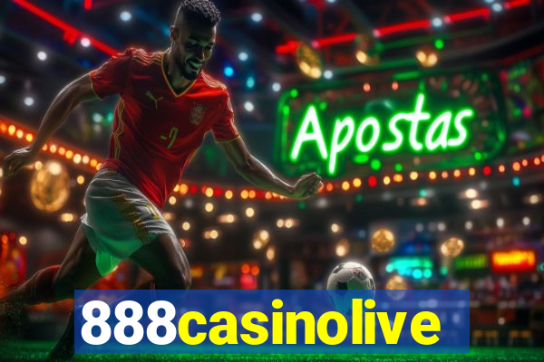 888casinolive