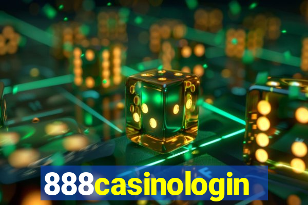 888casinologin