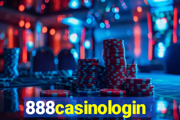 888casinologin