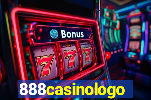 888casinologo