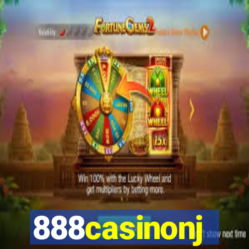 888casinonj