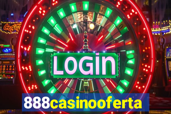 888casinooferta