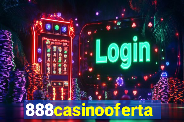888casinooferta