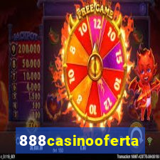 888casinooferta