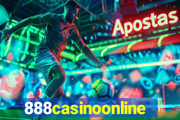 888casinoonline
