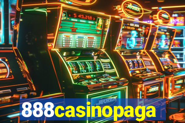 888casinopaga