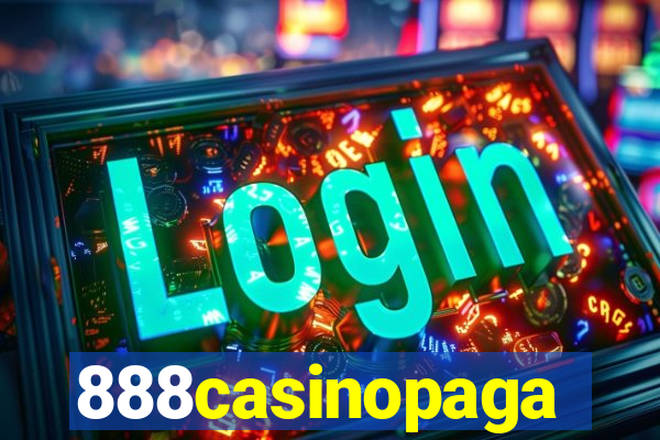 888casinopaga