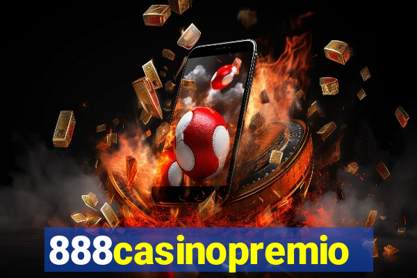 888casinopremio