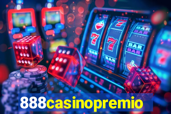 888casinopremio