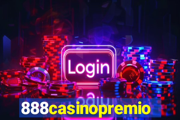 888casinopremio