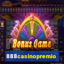 888casinopremio