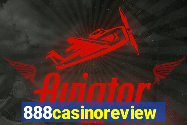 888casinoreview