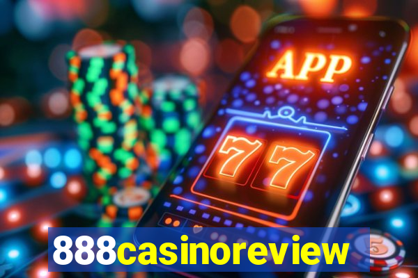 888casinoreview