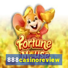 888casinoreview